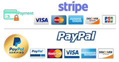 Payment Gateways