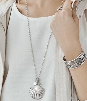 2020-Dropdown-S01-Jewelry-Coastal-0217