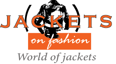 JacketsOnFashion